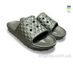 Шлепки Rai shoes